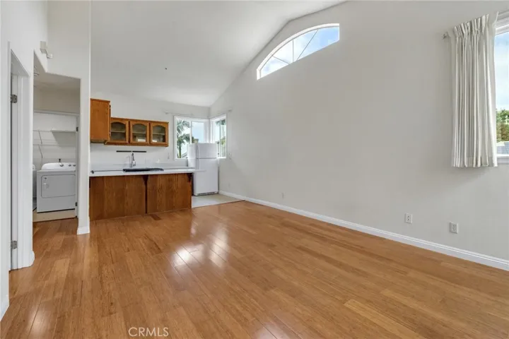 1410 Peppertree, La Habra Heights, California 90631 — photo 5