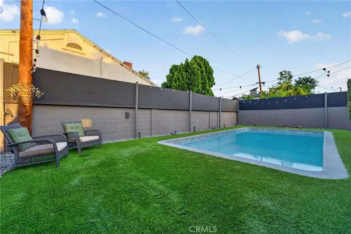 7350 Donna, Reseda, California 91335 — photo 5