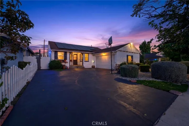 7350 Donna, Reseda, California 91335 — photo 4