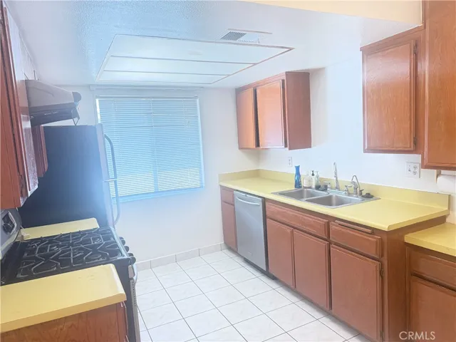 1817 Pepper 3, Alhambra, California 91801 — photo 4