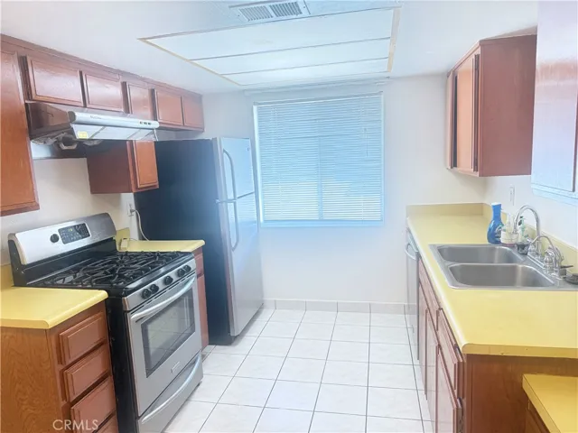 1817 Pepper 3, Alhambra, California 91801 — photo 5