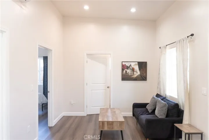 9111 Bluford Avenue, Whittier, California 90605 — photo 5