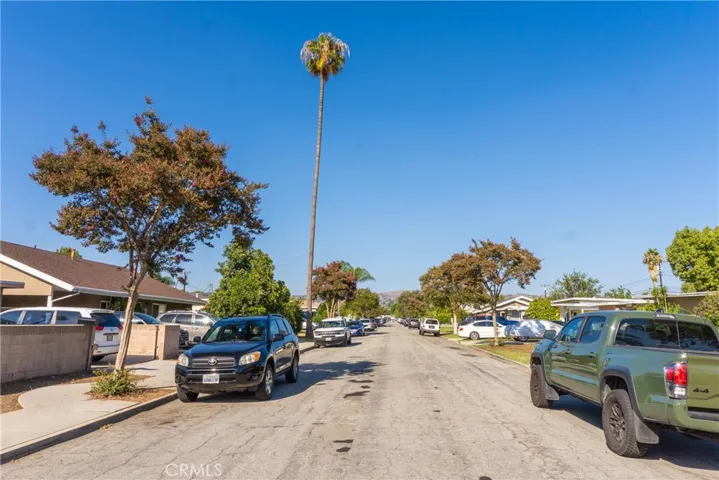 9111 Bluford Avenue, Whittier, California 90605 — photo 4