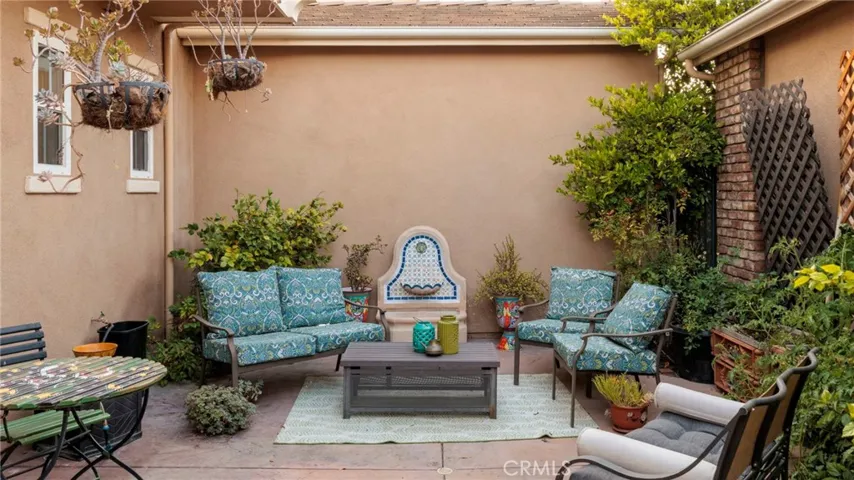 26637 Oak Terrace, Valencia, California 91381 — photo 5