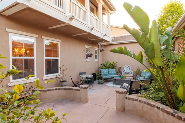 26637 Oak Terrace, Valencia, California 91381 — photo 4