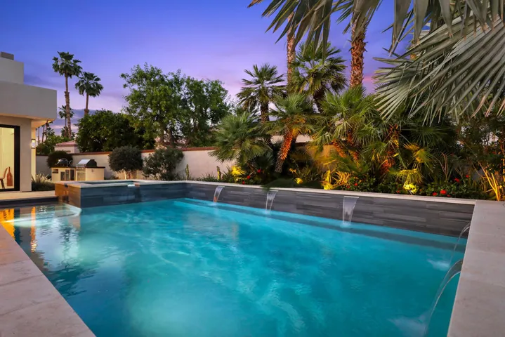 55830 Pinehurst, La Quinta, California 92253 — photo 4