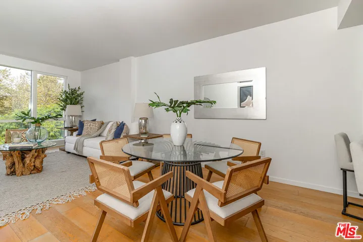 1705 Ocean Avenue 314, Santa Monica, California 90401 — photo 5
