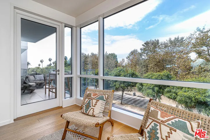 1705 Ocean Avenue 314, Santa Monica, California 90401 — photo 4