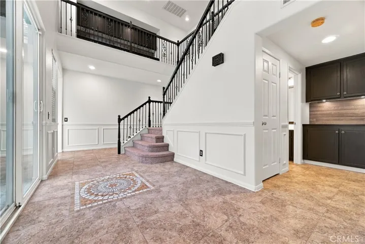 33299 Pitman, Menifee, California 92584 — photo 4