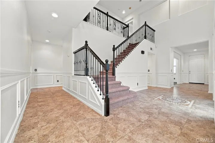 33299 Pitman, Menifee, California 92584 — photo 5