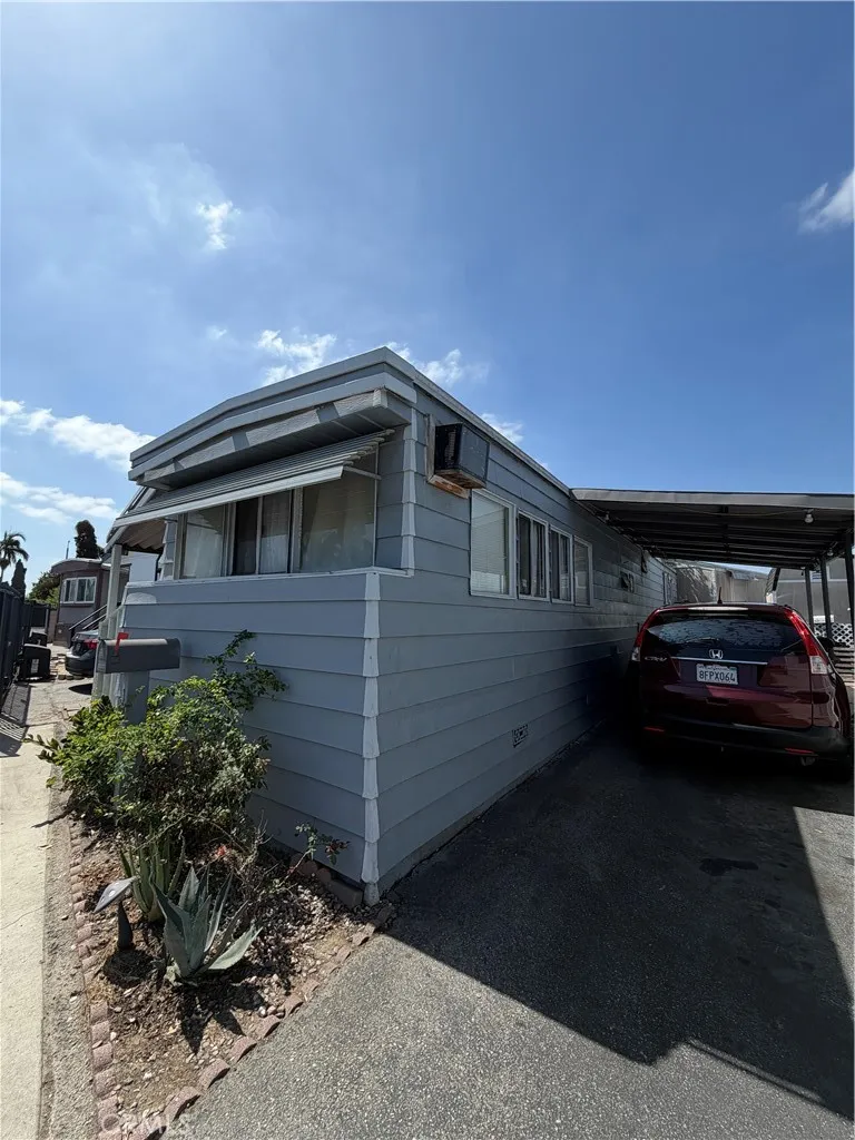 11101 E Imperial Hwy Sp #133