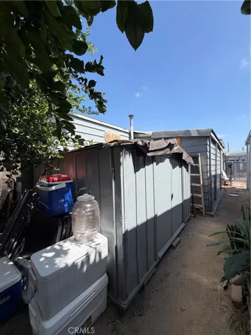 11101 E Imperial Hwy Sp 133, Norwalk, California 90650 — photo 4