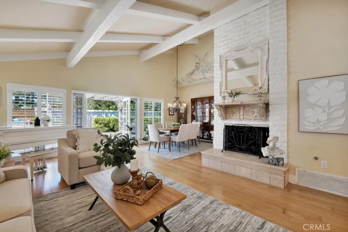 21441 Picasso Place, Woodland Hills, California 91364 — photo 5