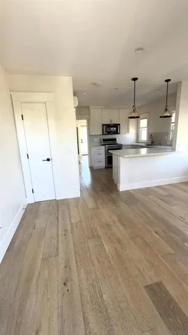 4742 Marlborough Dr #3, San Diego, California 92116 — photo 5