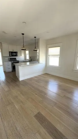 4742 Marlborough Dr #3, San Diego, California 92116 — photo 4