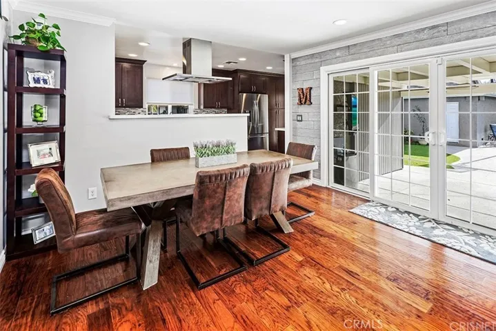 23000 Haynes, West Hills, California 91307 — photo 5