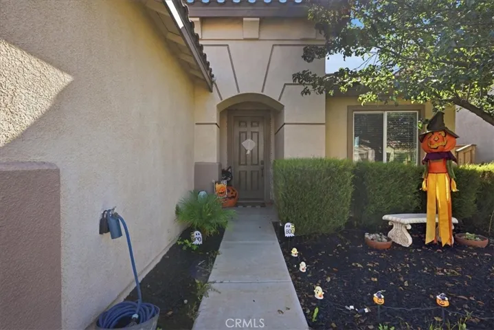 124 Playa Court, Hemet, California 92545 — photo 5