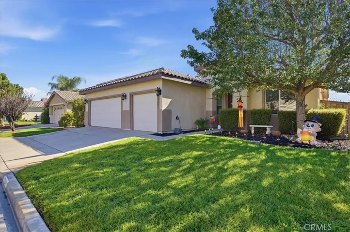 124 Playa Court, Hemet, California 92545 — photo 4