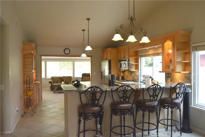 3273 Racine Drive, Riverside, California 92503 — photo 5