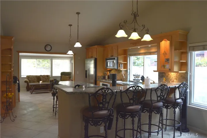 3273 Racine Drive, Riverside, California 92503 — photo 4