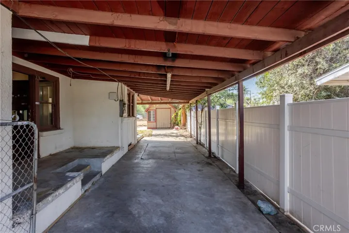 4290 Jurupa, Riverside, California 92506 — photo 4