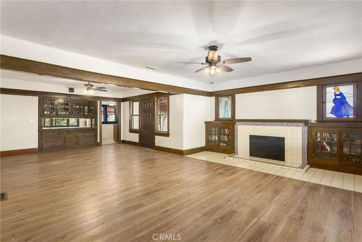 4290 Jurupa, Riverside, California 92506 — photo 5