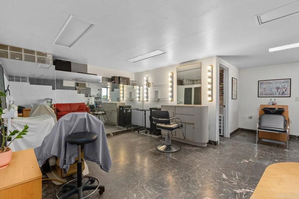 Salon Salon