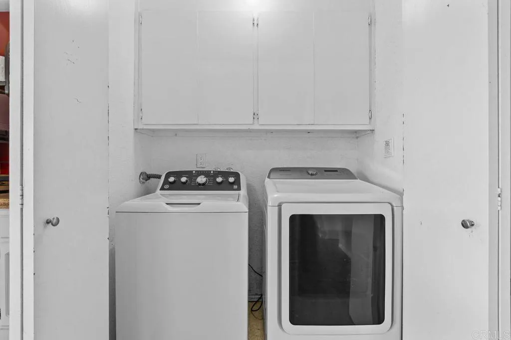 Laundry Laundry