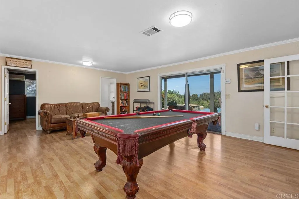 Game Room Game Room