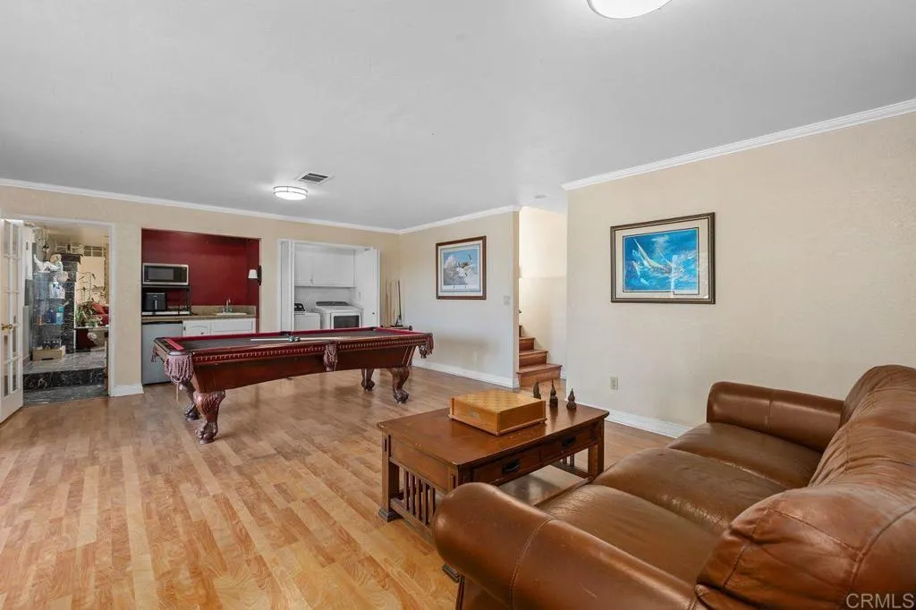 Familyroom Familyroom
