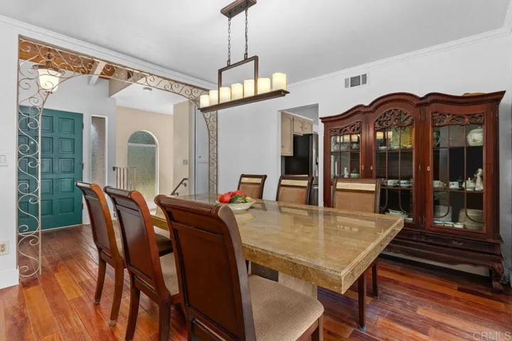 Diningroom