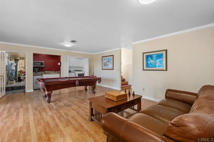 Familyroom