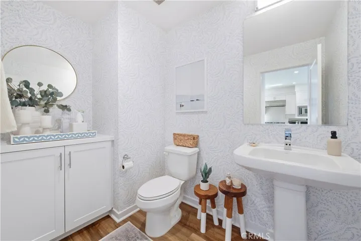 1174 Winslow, Newport Beach, California 92660 — photo 5