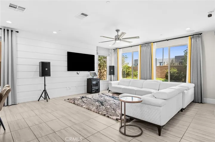 3667 S Bearberry, Ontario, California 91761 — photo 4