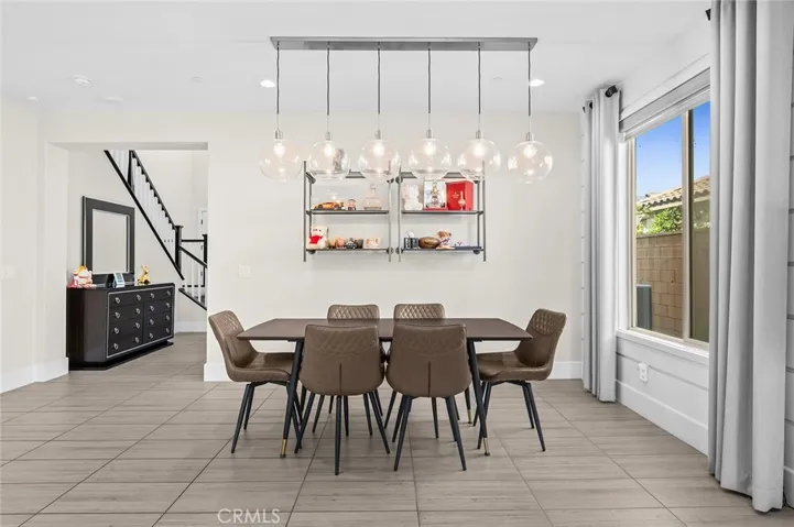 3667 S Bearberry, Ontario, California 91761 — photo 5