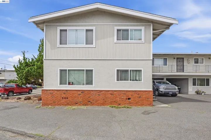 14746 Martell Ave, San Leandro, California 94578 — photo 5