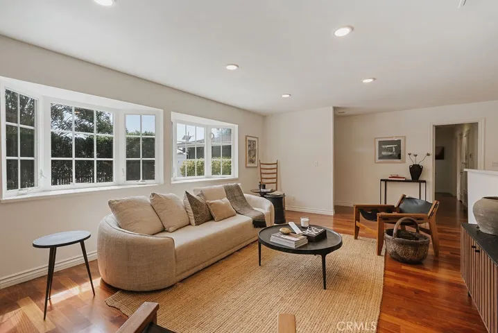 1598 Baker Street, Costa Mesa, California 92626 — photo 5