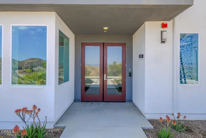 27212 Diamond Peak Lane 301, Valencia, California 91381 — photo 5