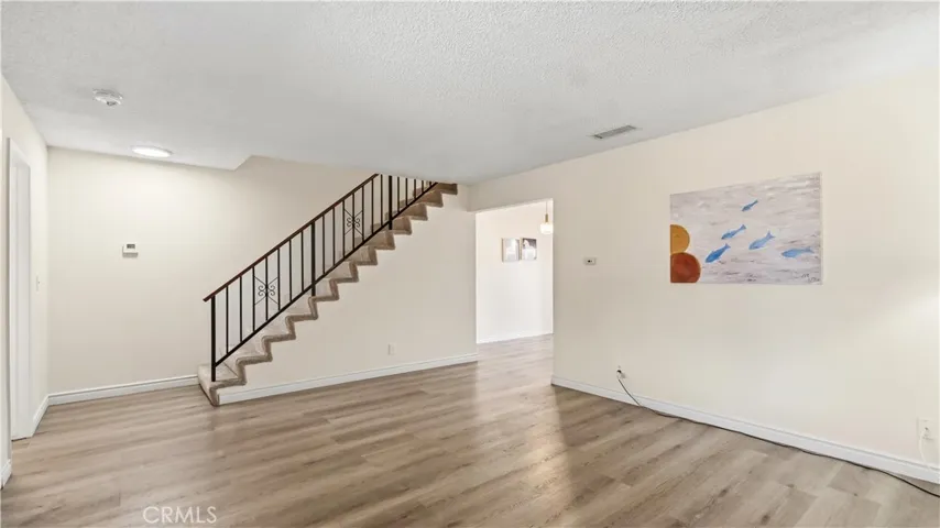 3524 Baldwin Avenue B, El Monte, California 91731 — photo 5