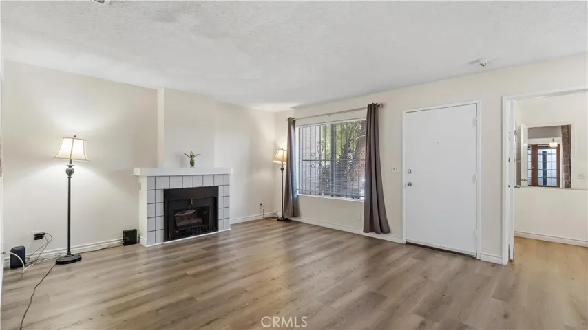 3524 Baldwin Avenue B, El Monte, California 91731 — photo 4