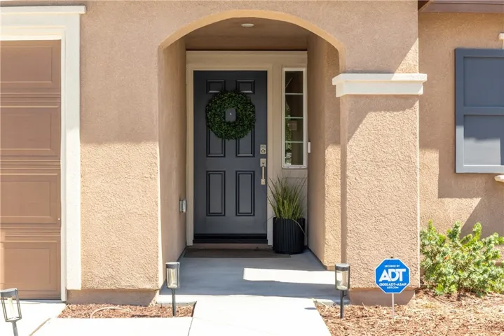 1400 Monument, Hemet, California 92543 — photo 5
