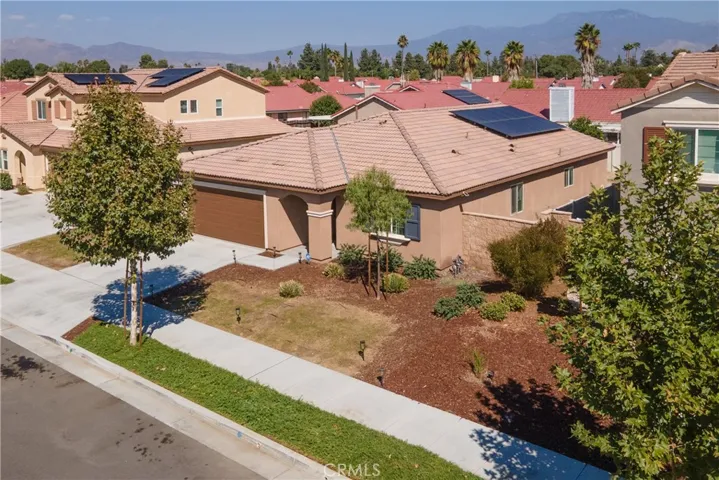 1400 Monument, Hemet, California 92543 — photo 4