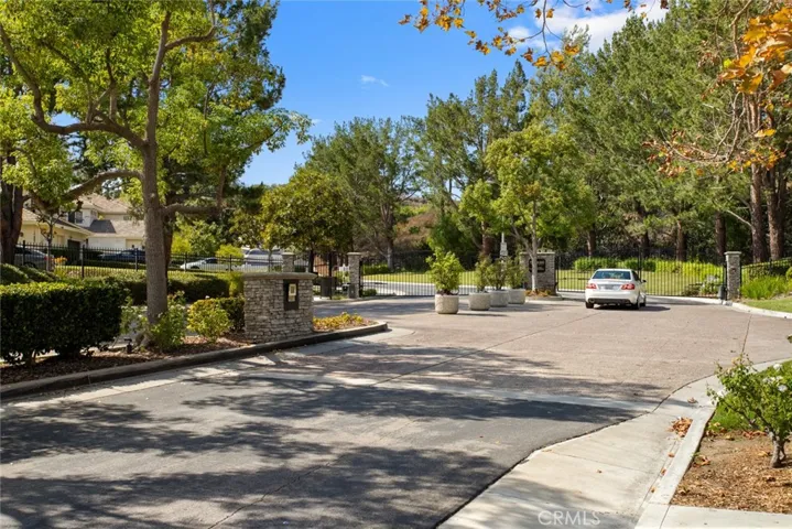 1918 Annandale Way, Fullerton, California 92831 — photo 5