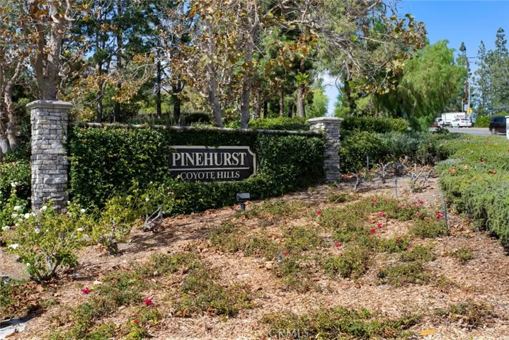 1918 Annandale Way, Fullerton, California 92831 — photo 4