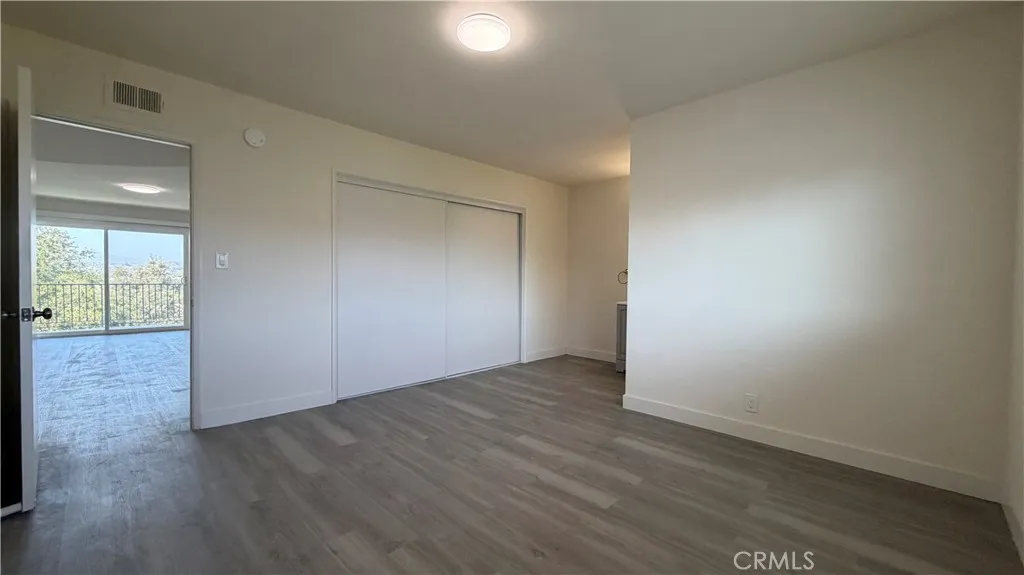 gallery-image 5