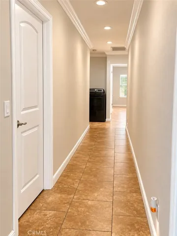 280 E 46th, San Bernardino, California 92404 — photo 5