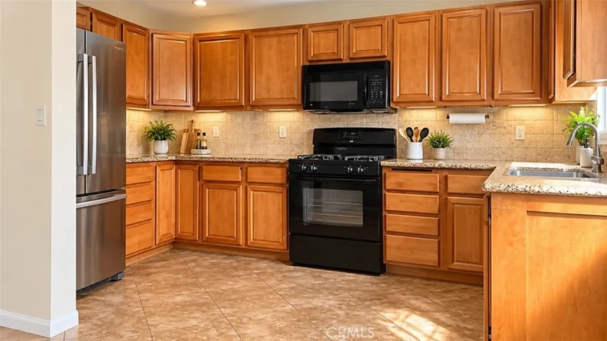 280 E 46th, San Bernardino, California 92404 — photo 4