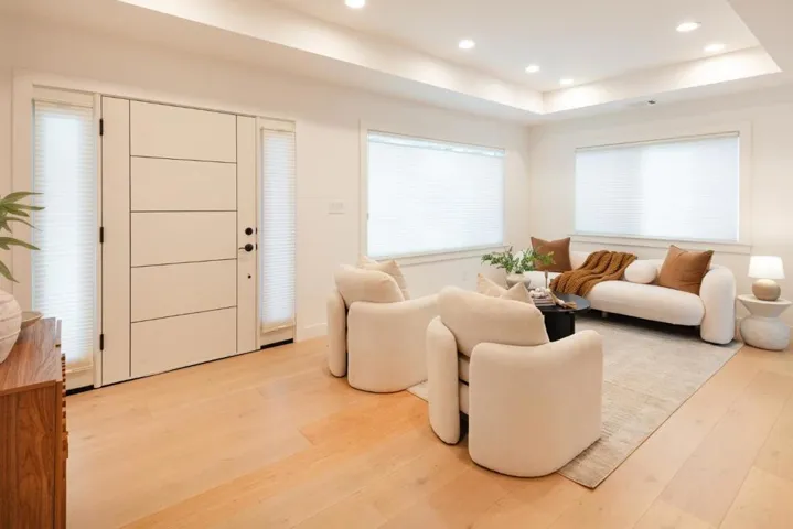225 S Mathilda Avenue, Sunnyvale, California 94086 — photo 4