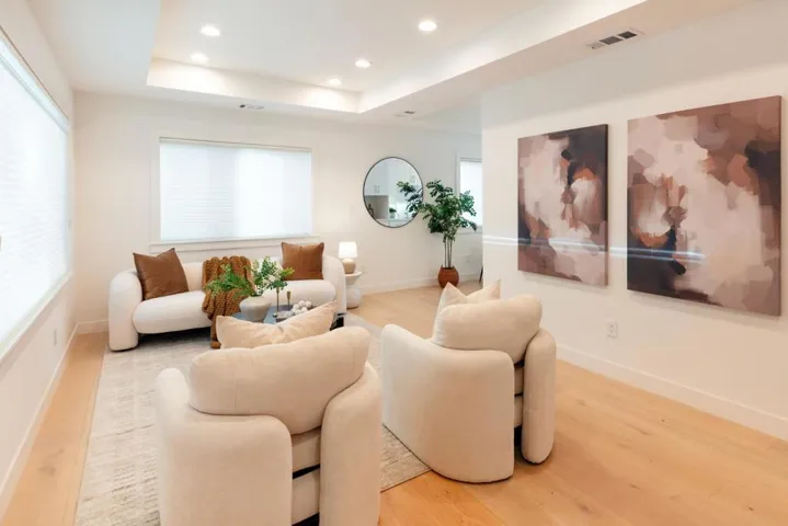 225 S Mathilda Avenue, Sunnyvale, California 94086 — photo 5