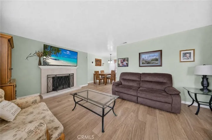 298 Terry Lane, Hemet, California 92544 — photo 4